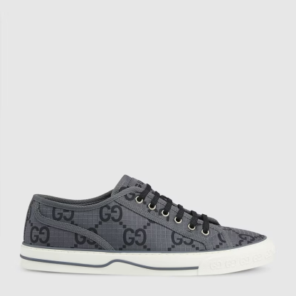 MEN'S GUCCI TENNIS 1977 SNEAKER